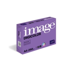 A062-998-1.jpg