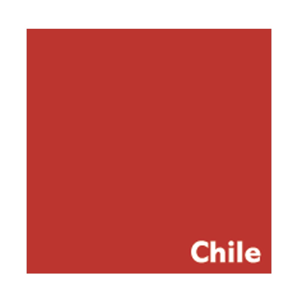 Spalvotas biuro popierius Image Coloraction Chile A4 80g 500l. 1619181 - Image 2