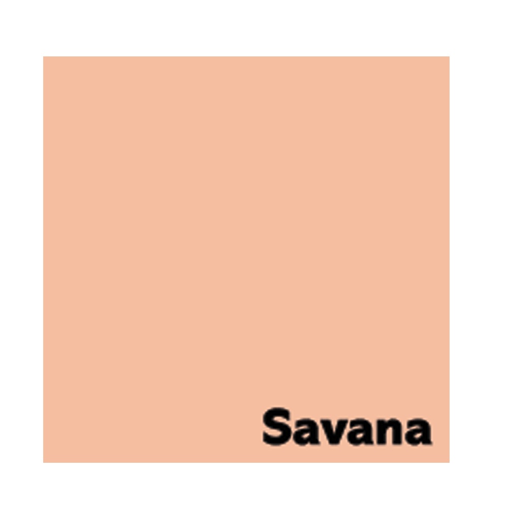 Spalvotas biuro popierius Image Coloraction Nr.54 Beach A4 80g 500l. 1619015 - Image 2