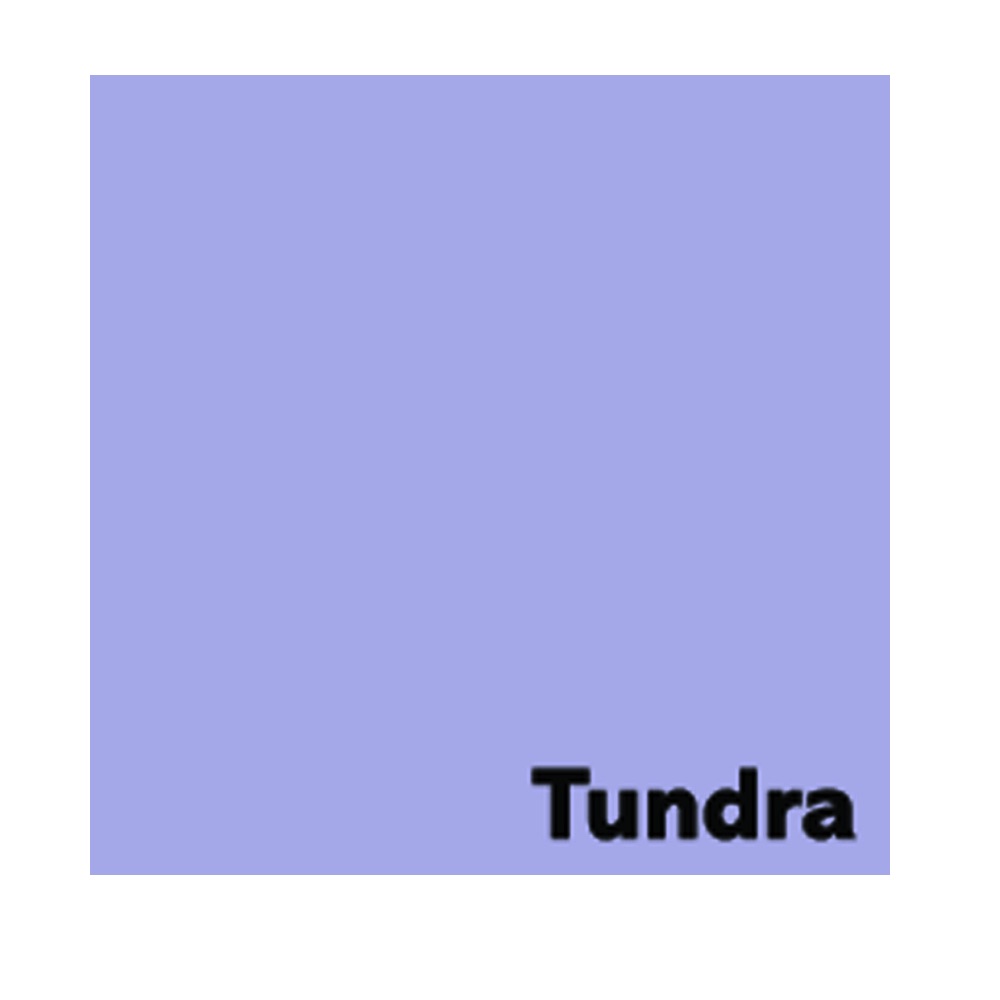 Spalvotas biuro popierius Image Coloraction Tundra A4 80g 500l. 1619251 - Image 2