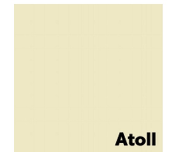 Spalvotas biuro popierius Image Coloraction Nr.53 Atoll A4 80g 500l. 1619030 - Image 2