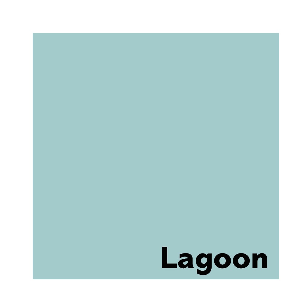 Spalvotas biuro popierius Image Coloraction Lagoon A4 80g 500l. 1619111 - Image 2