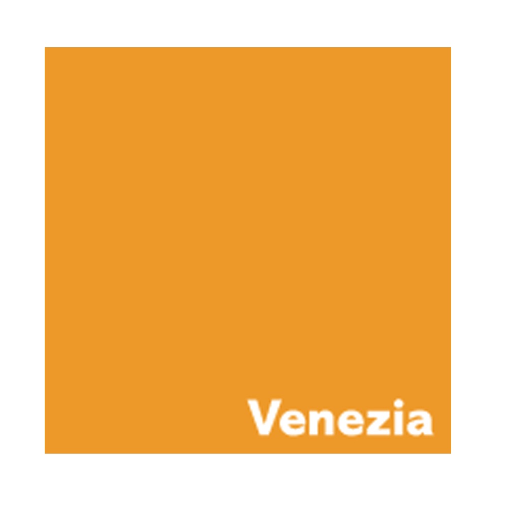 Spalvotas biuro popierius Image Coloraction Venezia A4 80g 50l. 6127 - Image 2