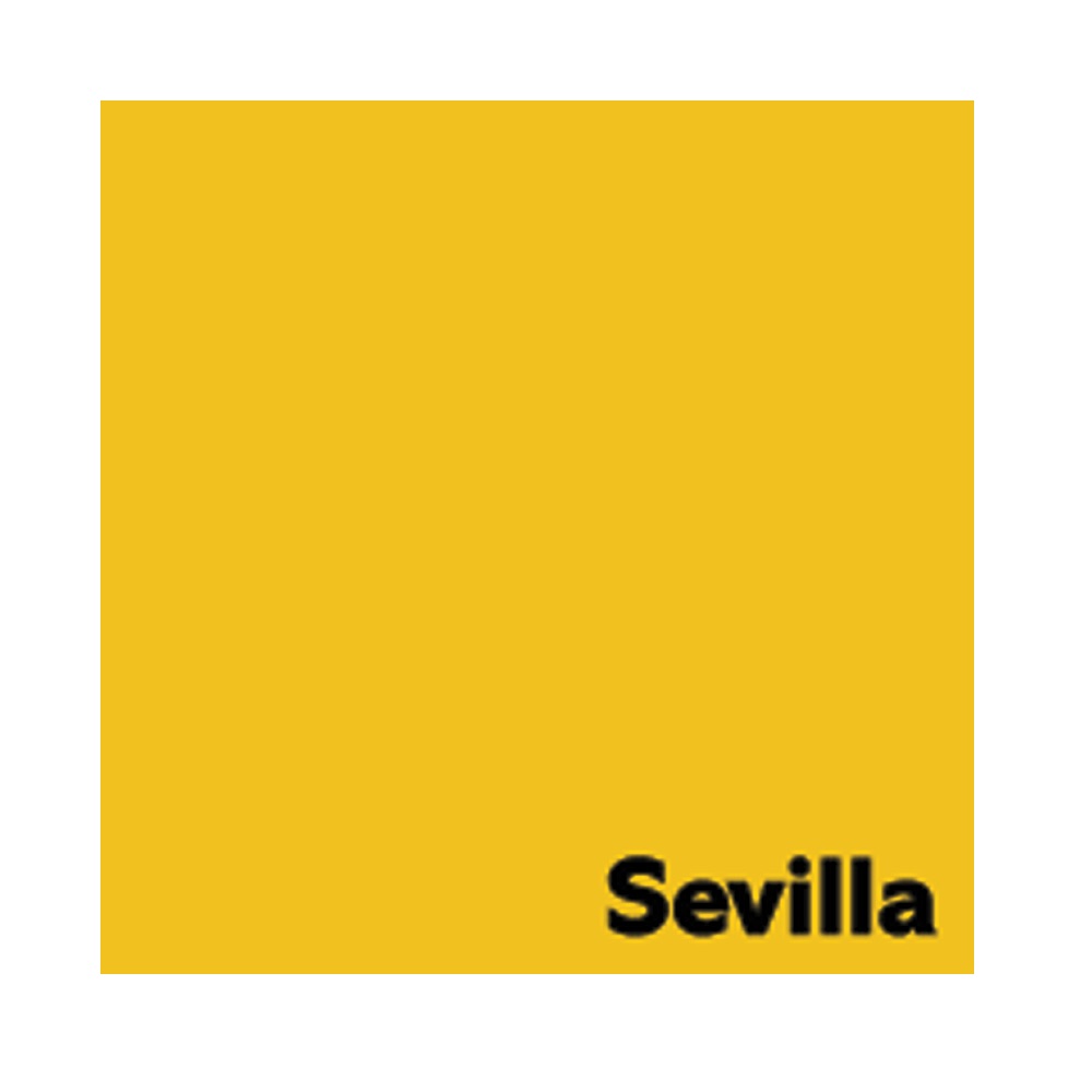 Spalvotas biuro popierius Image Coloraction Sevilla A4 80g 50l. 6149 - Image 2