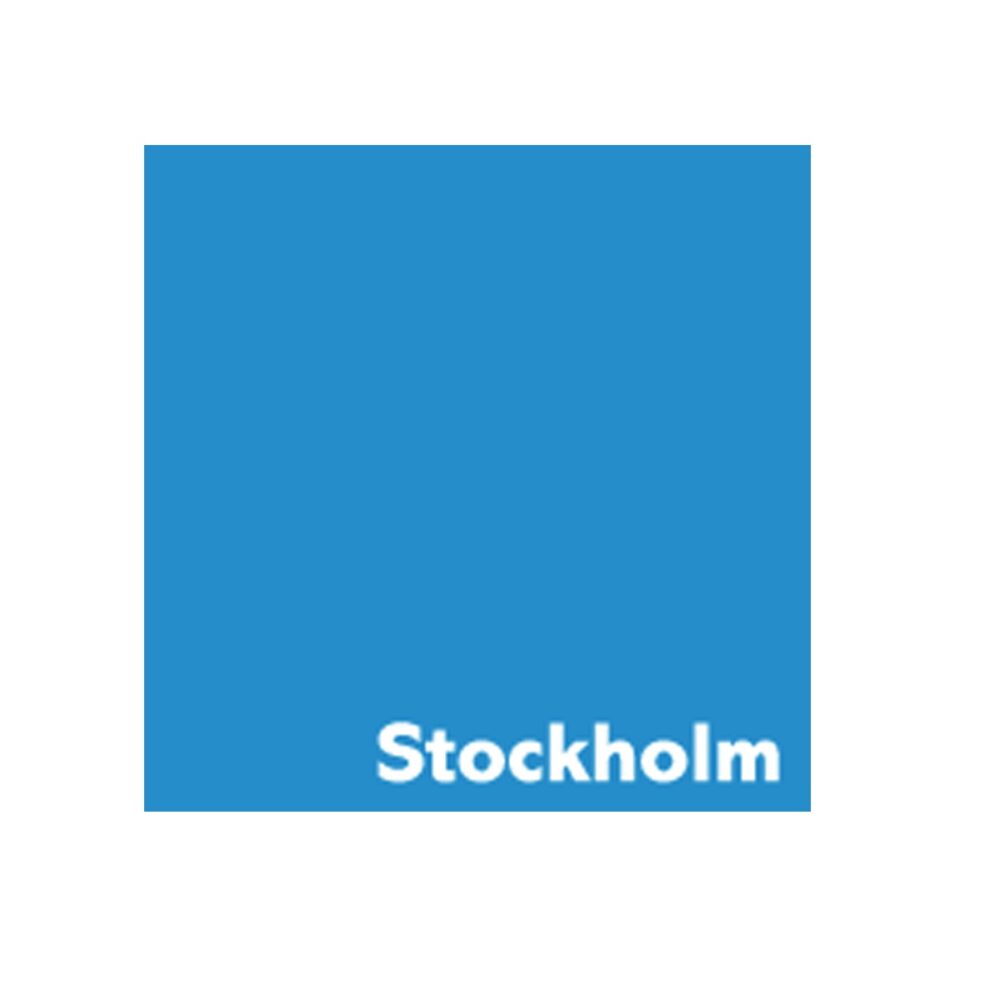 Spalvotas biuro popierius Image Coloraction Nr.78 Stockholm A4 80g 50l. 6178