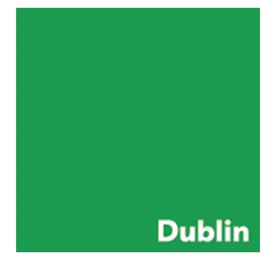 Spalvotas biuro popierius Image Coloraction Nr.68 Dublin A4 160g 250l. 1619553 - Image 2