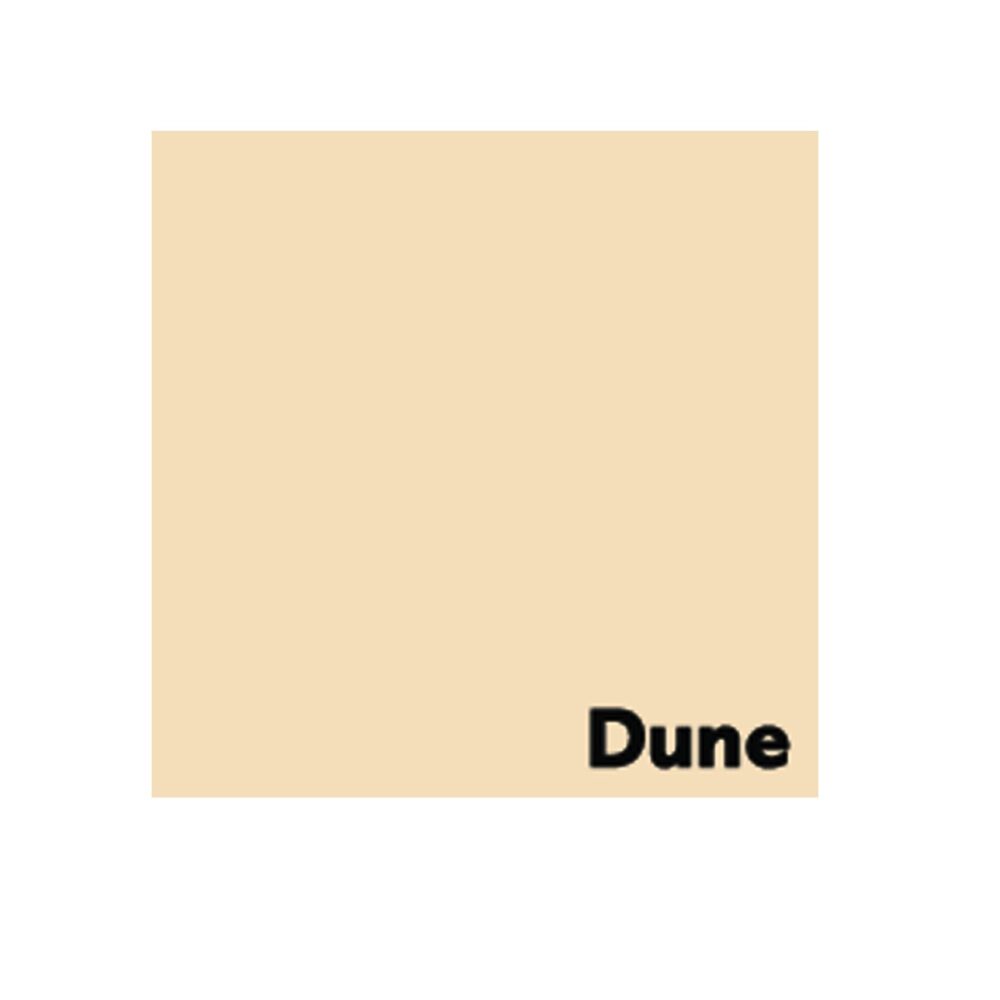 Spalvotas biuro popierius Image Coloraction Nr.13 Dune A4 160g 250l. 1619494