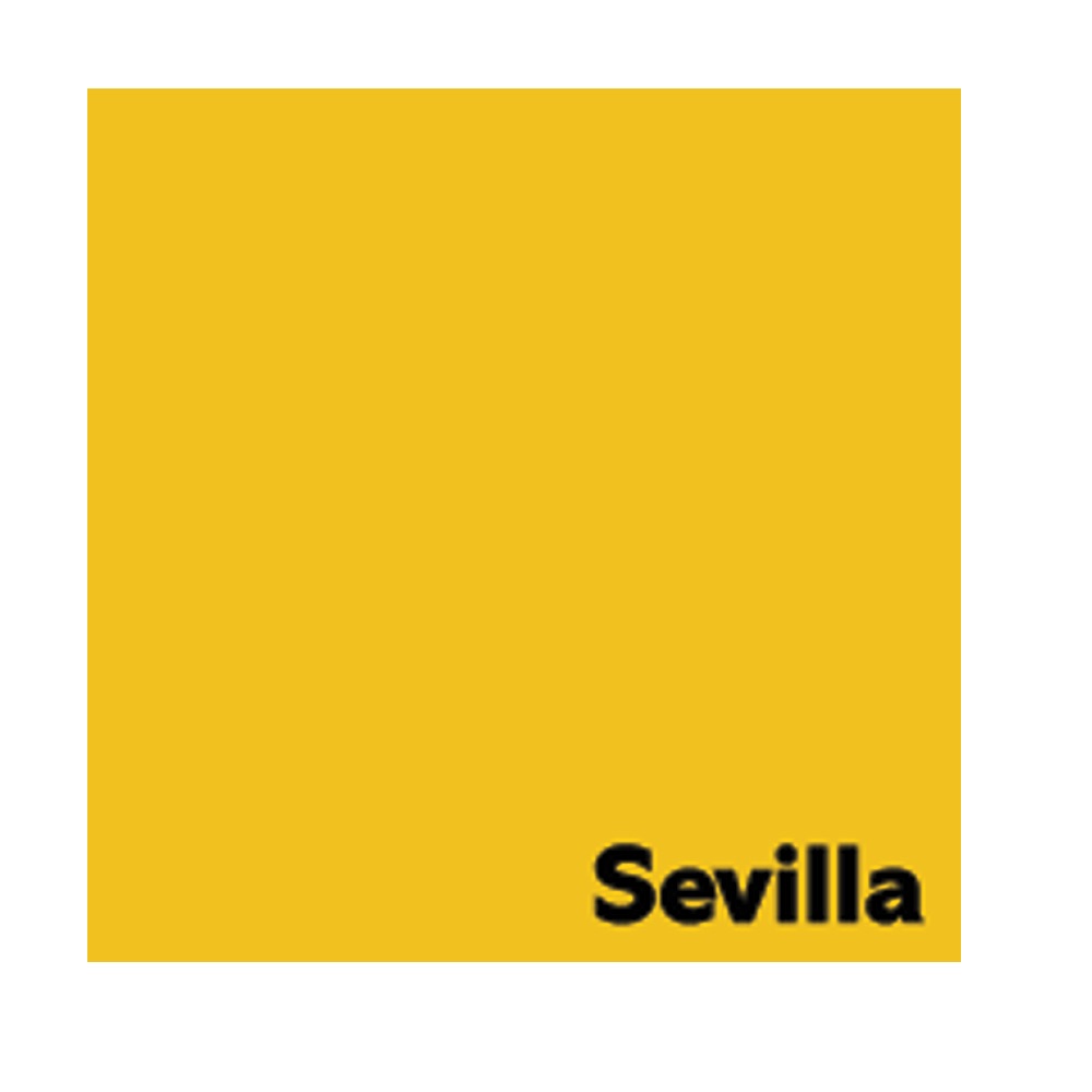 Spalvotas biuro popierius Image Coloraction Sevilla A4 160g 250l. 1619531