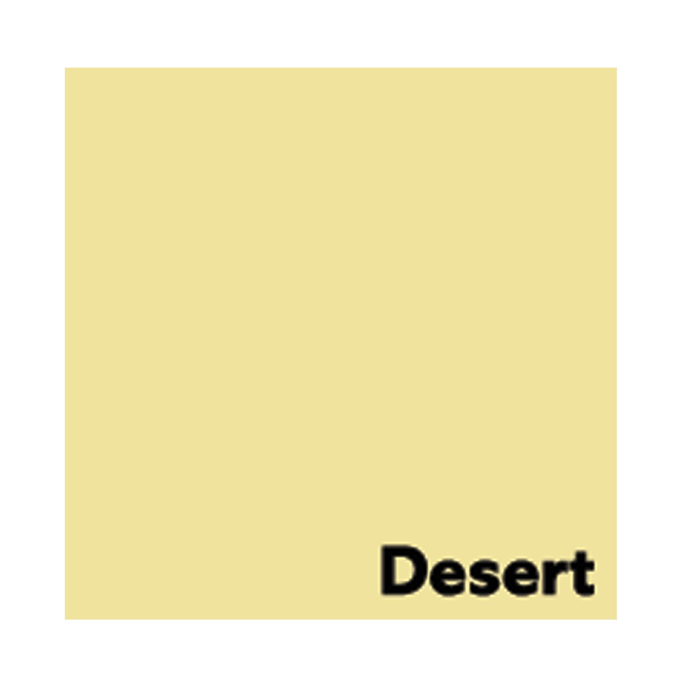 Spalvotas biuro popierius Image Coloraction Desert A4 160g 50l. FC6755