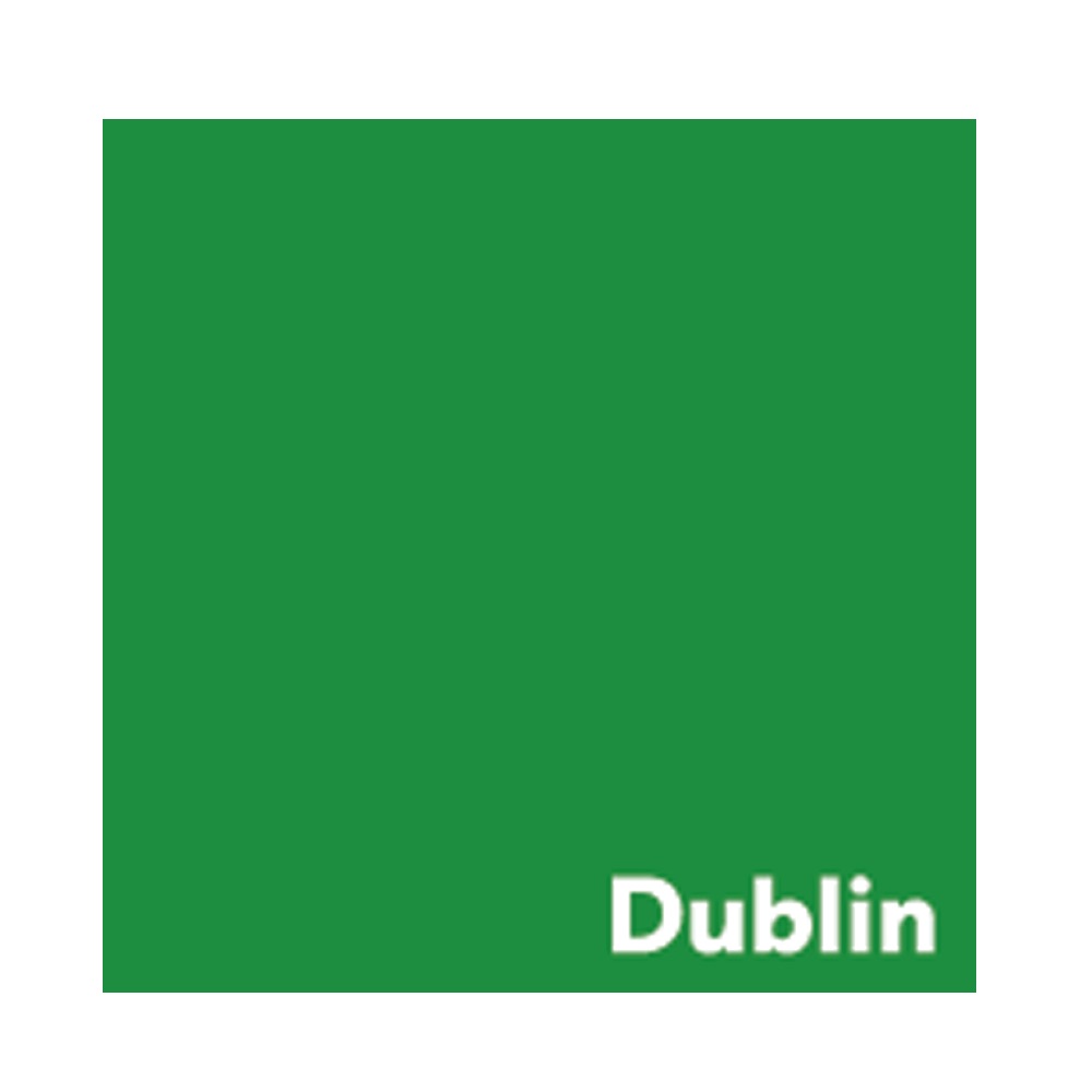 Spalvotas biuro popierius Image Coloraction Dublin A4 160g 50l. FC6768