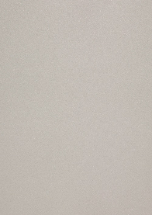 Dekoratyvinis popierius A4 120g Lustre 50 lapų Curious Collection 408162