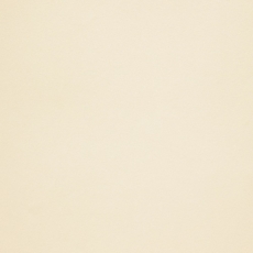 A076-902-1.jpg