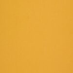 A076-905-1.jpg