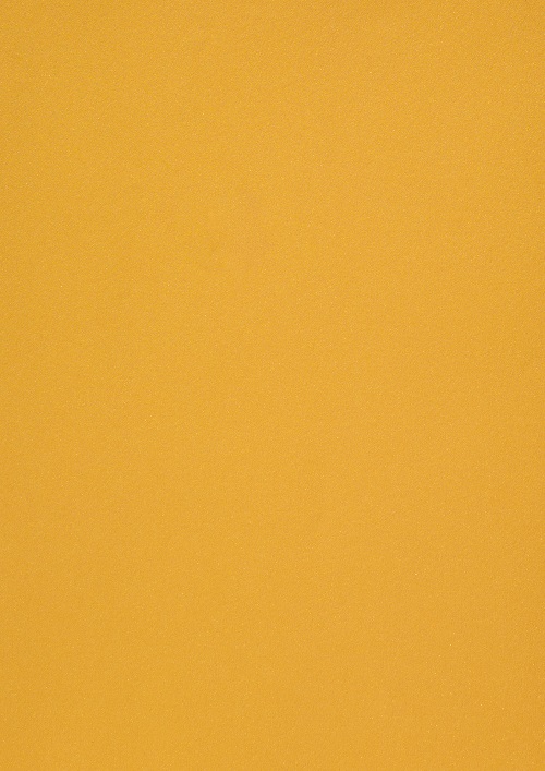 Dekoratyvinis popierius A4 120g Super Gold 50 lapų Curious Collection 408168