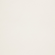 A076-906-1.jpg