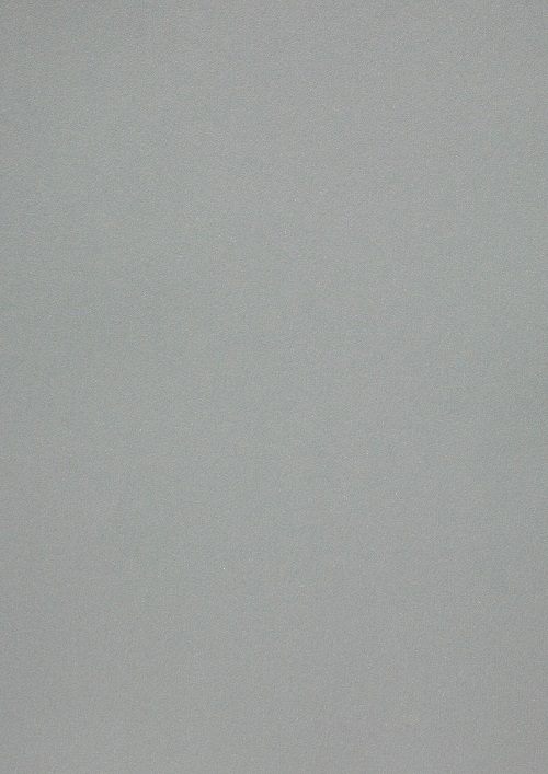 Dekoratyvinis popierius A4 120g Galvanised 50 lapų Curious Collection 408163