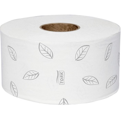 Tualetinis popierius Tork Mini Jumbo Advanced 120280