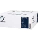 A083-750-1.jpg