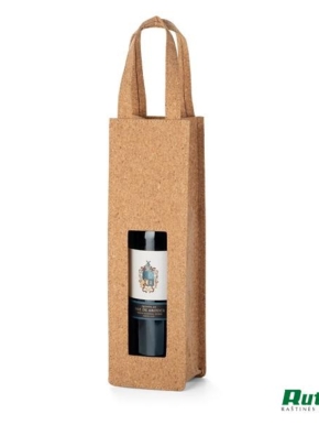 fazer um disparo de gradiente para a parte frontal do produto