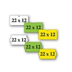 A112-102-1.jpg