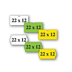 A112-102-1.jpg