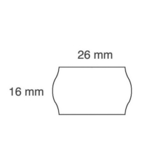 A112-301-1-1.jpg