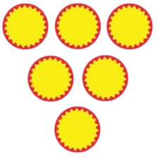 A113-520-1.jpg