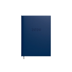A122-358-2026-1.jpg