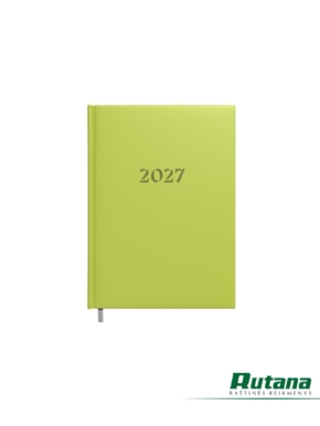 A122-365-2027+