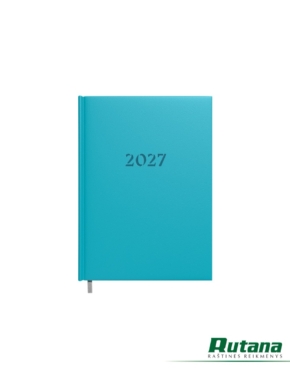 A122-366-2027+