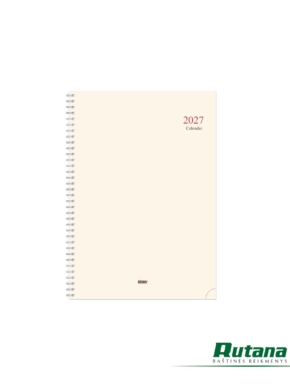 A122-723-2027