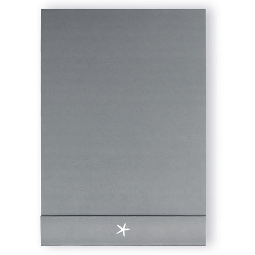 Dienos planuoklis A6 Cloudline - Image 2