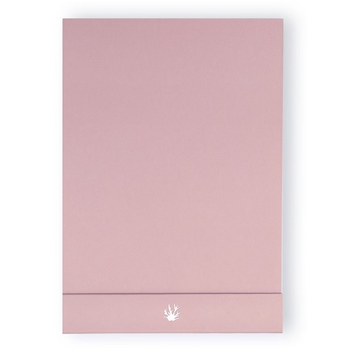 Dienos planuoklis A6 Cloudline - Image 3