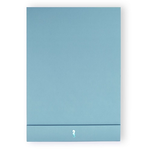 Dienos planuoklis A6 Cloudline - Image 5