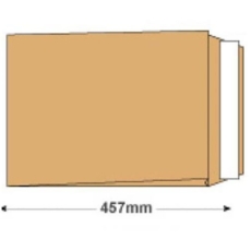 A131-371-1.jpg
