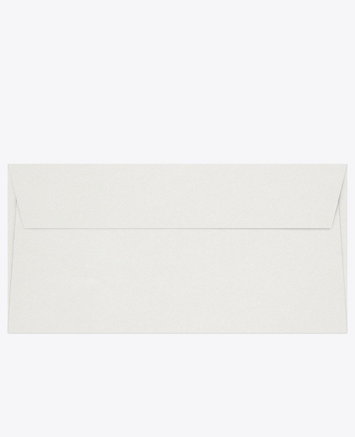 Dekoratyvinis vokas E65 120g Ice Gold 20 vnt. Curious Collection 408184