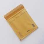 A133-501-1.jpg