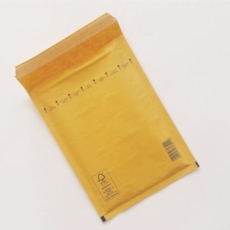 A133-809-1.jpg