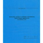 A135-297-3.jpg