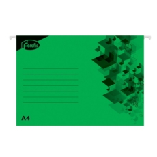 A143-082-1.jpg