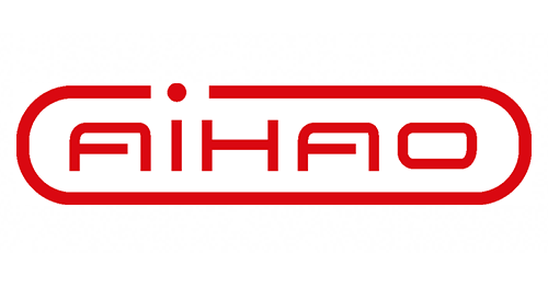 Aihao-ir-Rutana-178x100