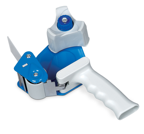 Laikiklis lipniai pakavimo juostai Forpus 60204