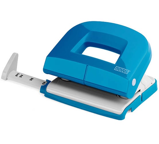 Skylamušis iki 16 lapų E 216 turkio sp. Novus 025-0584