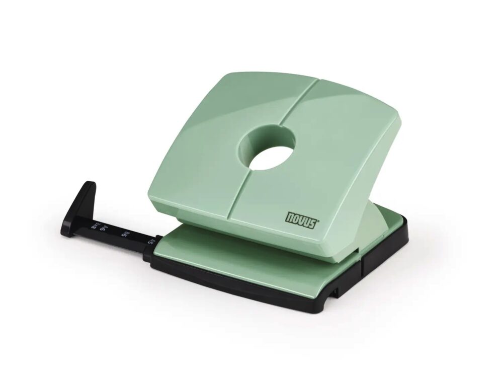 Skylamušis iki 20 lapų B 220 mėtų sp. Novus 025-0653