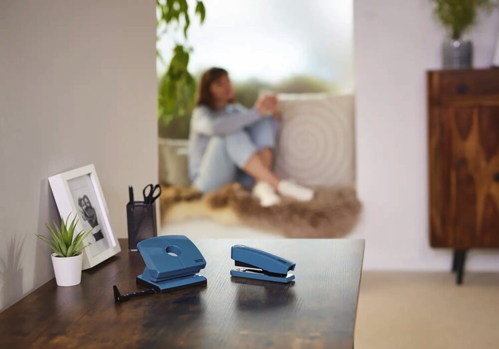 Skylamušis iki 20 lapų B 220 benzino sp. Novus 025-0654 - Image 2