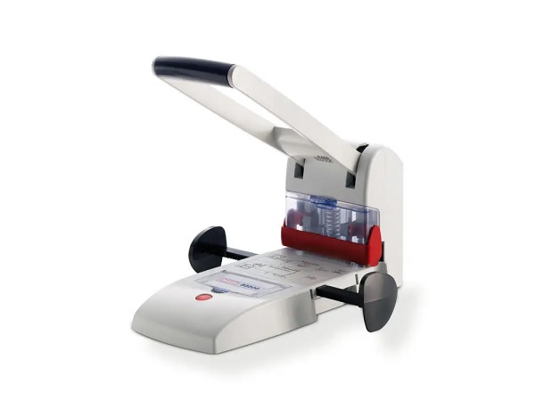 Skylamušis iki 200 lapų B 2200 Novus 025-0488