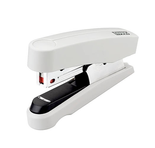 Segiklis iki 20 lapų B 10FC pilkas Novus 020-2210