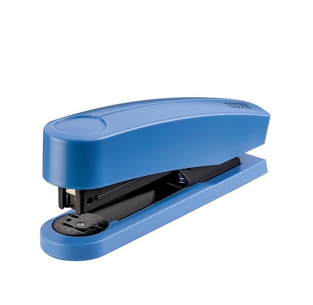 Segiklis iki 25 lapų B 2 šviesiai mėlynas Novus 020-1918