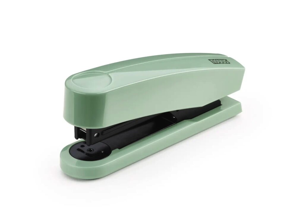 Segiklis iki 25 lapų B 2 mėtinės sp. Novus 020-1952