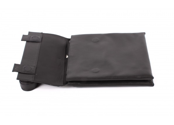 Rankinė vyriška natūralios odos N57 - Image 2